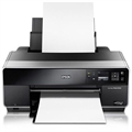 Epson Stylus Photo R3000